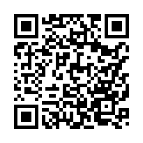 永康近交流道收租增值建地-QR CODE