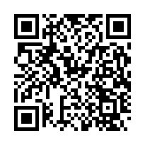 大社市區靜巷美建地(專)-QR CODE