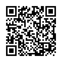 16米民有路面寬9米建地-QR CODE