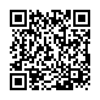 近新營休息區892坪農地-QR CODE