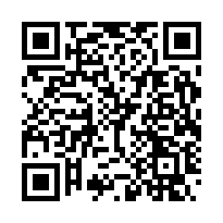 永榮路百坪大面寬豪宅建地-QR CODE