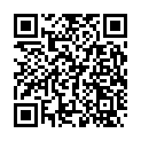 六甲運動公園旁3分2農地-QR CODE