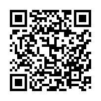 光復國小旁2.6分農地-QR CODE