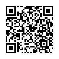 近潭子加工區雙面路都農-QR CODE