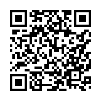 麻豆北勢寮方正美農地-QR CODE
