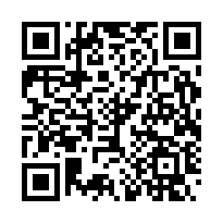 20米中山路2.2分特農-QR CODE