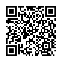 鹽水番子厝優美農地-QR CODE