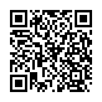 近柳營外環道便宜農地-QR CODE