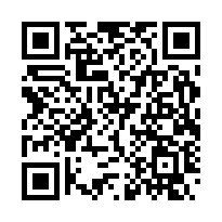 下營2分柚子園+資材室-QR CODE