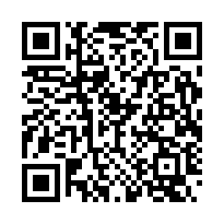 近西港鬧區方正農地-QR CODE