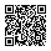 近果菜市場大路面都計農地-QR CODE