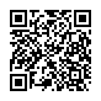 七股10米路特農-QR CODE