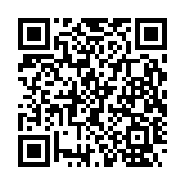 關廟近蓮花潭平坦農地-QR CODE