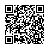 將軍315方正建地-QR CODE