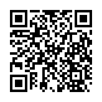 南化烏山211景觀美農地-QR CODE