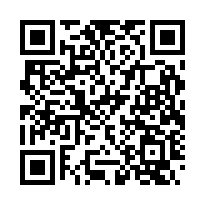近麻豆監理站低總價都計農地-QR CODE