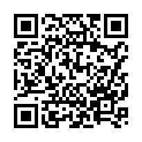 近高鐵歸仁沙崙特區潛力農-QR CODE