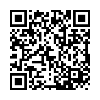 媽祖廟旁2.1分增值美農地-QR CODE