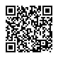 近下營市區方正建地A-QR CODE