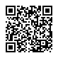 近下營市區方正建地B-QR CODE