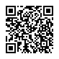 近下營市區方正建地C-QR CODE