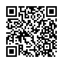 左鎮農牧林業地整合出售-QR CODE
