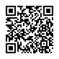 西港角窗雙面路優質建地-QR CODE