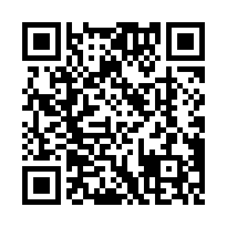 近西港市中心前後臨路農地-QR CODE
