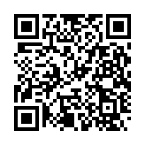 永康竹行段近高鐵橋好作農地-QR CODE