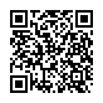 東山凹子腳一般休閒農地-QR CODE