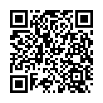 近鹿耳門1.5甲都內美農地-QR CODE