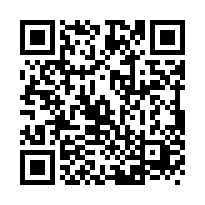 將軍超便宜每坪2萬5建地A-QR CODE