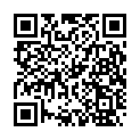 近南科贊美酒店增值都農-QR CODE