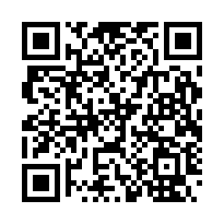 玉井雙面路3.75分農地-QR CODE
