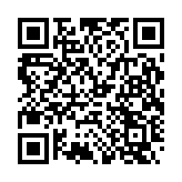 專簽永康區龍橋街超俗漂亮建地-QR CODE