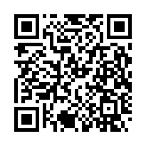 佳里麻興路面小巧美農地-QR CODE