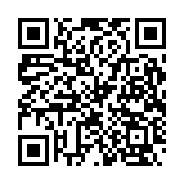 關廟深坑子段有水電農地-QR CODE
