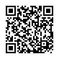 灣裡買地送厝-QR CODE