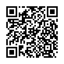 東山農場旁3分平坦農地-QR CODE