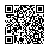 鹽水三和低總價美農地-QR CODE