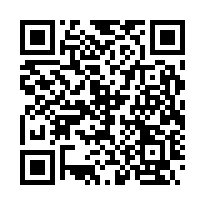 歸仁近關廟3.8分便宜漂亮農地-QR CODE