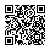 坐擁川文山森林優美農地-QR CODE