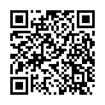 旗山方正漂亮休閒農地-QR CODE