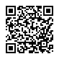 大港國小旁30坪角窗建地-QR CODE