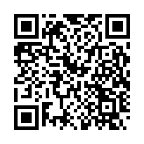 仁德近86都內美農地-QR CODE
