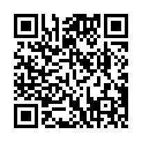 官田近國道便宜都農-QR CODE