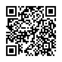 楠西近玉井台3線9分果園-QR CODE