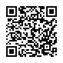 六甲中社段738特定農地-QR CODE