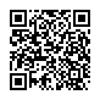 學東國小旁113坪角窗建地-QR CODE