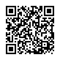永成路二段漂亮農地-QR CODE